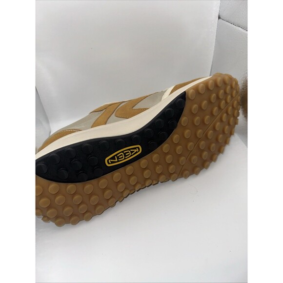 KEEN Mens Ks86 Comfortable Durable Retro Style size 10 main image 5